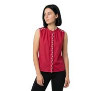 Pepe Jeans Brita Sleeveless Blouse