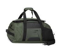 Pepe Jeans Bromley 24 56 Cm Bag