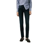 Pepe Jeans Brooke Slim Iconic Low Waist Jeans