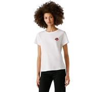 Pepe Jeans Brule Short Sleeve T-shirt
