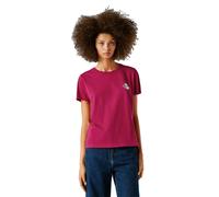 Pepe Jeans Brule Short Sleeve T-shirt