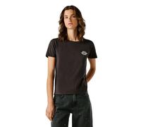 Pepe Jeans Brule Short Sleeve T-shirt