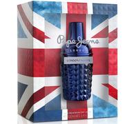 PEPE JEANS LONDON CALLING FOR HIM EDP 100ML