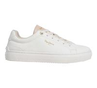 Pepe Jeans Camden Bright Trainers