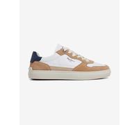 Pepe Jeans Camden Nature Trainers