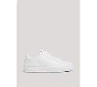 Women's Trainers Pepe Jeans Camden Rump White 37