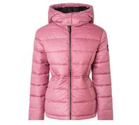 Pepe Jeans Camille women's winter down quilted jacket S