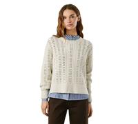 Pepe Jeans Candide Sweater