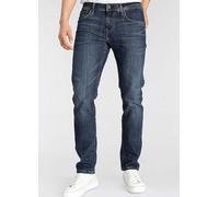 Pepe Jeans Cane Denim Slim-Fit Jeans Denim