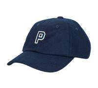 Pepe jeans Cap WATSON CAP in Blue One size
