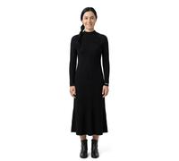 Women's dress Pepe Jeans Carla Noir S