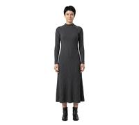 Women's dress Pepe Jeans Carla Gris M