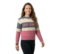 Pepe Jeans Carlis Sweater