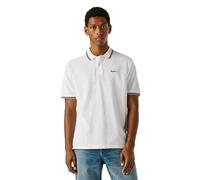 Pepe Jeans Carson Short Sleeve Polo