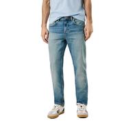 Pepe Jeans Cash Fs Straight Jeans