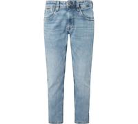 Pepe Jeans Cash Jeans Blue 32 / 32 Men