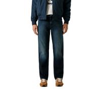 Pepe Jeans Cash Pm20839587vb Straight Fit Jeans