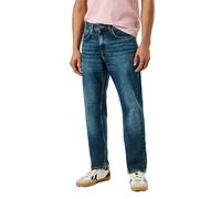 Pepe Jeans Cash Straight Jeans
