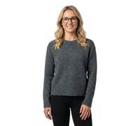 Pepe Jeans Cecil Sweater