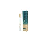 PEPE JEANS CELEBRATE by Pepe Jeans London EAU DE PARFUM ROLLERBALL 0.33 OZ MINI(D0102HH2GC8.)