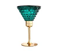 Pepe Jeans Celebrate For Her Eau De Parfum Spray 50ml