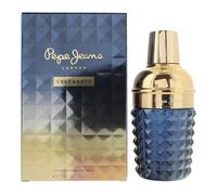 Pepe Jeans Celebrate For Him Eau De Parfum 100ml