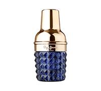 Pepe Jeans Celebrate for Him Eau de Parfum 30ml Spray