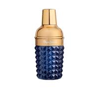PEPE JEANS Celebrate For Him Eau de Parfum 50 ml
