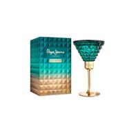 Pepe Jeans Celebrate Her Eau De Parfum 80ml
