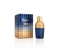Pepe Jeans Celebrate Him Eau De Parfum 100ml