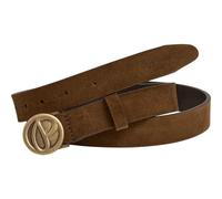 Women's belt Pepe Jeans Celeste Marron M