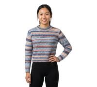 Pepe Jeans Celeste Sweater
