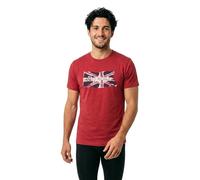 Pepe Jeans Clag Short Sleeve T-shirt