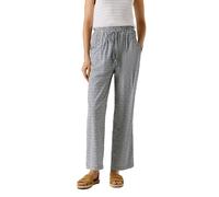 Pepe Jeans Claribel Pants
