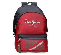 Pepe Jeans Adapt. Clark 24l Backpack