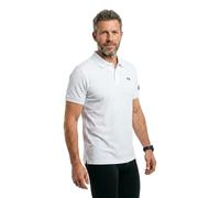 Polo Pepe Jeans Clayton Blanc L