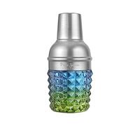 Pepe Jeans For Him Cocktail Eau de Toilette 50ml Spray