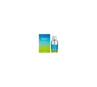 Pepe Jeans - Cocktail Edition For Him EDT 30ml