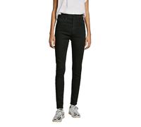 Pepe Jeans Contour Supper Skinny Fit High Waist Jeans