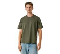 Pepe Jeans Contrast Connor Short Sleeve T-shirt