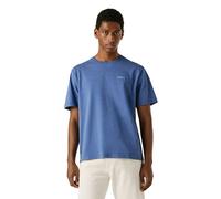 Pepe Jeans Contrast Connor Short Sleeve T-shirt
