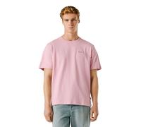 Pepe Jeans Contrast Connor Short Sleeve T-shirt