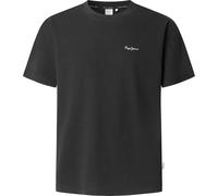 Pepe Jeans Contrast Connor Short Sleeve T-shirt