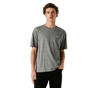 Pepe Jeans Contrast Connor Short Sleeve T-shirt