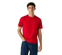 Pepe Jeans Contrast Connor Short Sleeve T-shirt