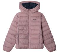 Pepe Jeans Dahlia Short Jacket Pink 14 Years Girl