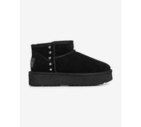 Pepe Jeans Dissy Metal Trainers