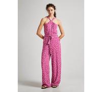 Pepe Jeans Dolly Sleeveless Jumpsuit