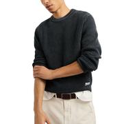 Pepe Jeans Dorian Sweater