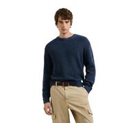 Pepe Jeans Dorian Sweater Blue 2XL Men